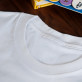 Bodyguard der jüngeren Schwester - T-shirt mit Aufdruck für Kinder