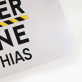 Player Zone - Schreibtischunterlage