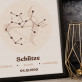 Schütze - Sternzeichen