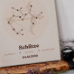 Schütze - Sternzeichen
