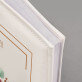 zum Lehren geschaffen- personalisiertes Fotoalbum