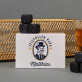 Stilvoller Papa - Whisky-Steine