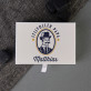 Stilvoller Papa - Whisky-Steine