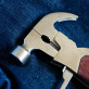 Bester Opa - Multitool