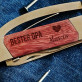 Bester Opa - Multitool