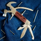 Bester Opa - Multitool