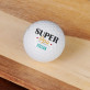 Super Opa - Personalisierte Golfbälle