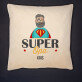 Super Opa - Kissen