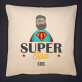 Super Opa - Kissen