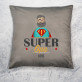 Super Opa - Kissen