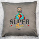 Super Opa - Kissen