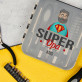 Super Opa - Werkzeugset