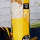 Super Ehemann und Ehefrau - SPina Colada Cocktail Mix