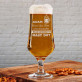 Superkräfte - Bierpokal