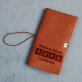 Super lehrerin - Retro Notizbuch