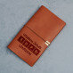 Super lehrerin - Retro Notizbuch