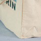 SUPEr Lehrerin- Baumwolltasche mit Aufdruck