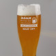 Superkräfte - Geschenkset für den Bierliebhaber