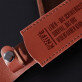Survival Knife - Jagdmesser 30 cm