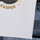 Sushi Master - T-Shirt mit Aufdruck für Herren