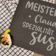 Sushi Meisterkoch - Sushi-Set