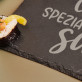 Sushi Meisterkoch - Sushi-Set