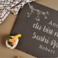 Sushi Rolle - Sushi-Set