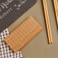 Sushi Rolle - Sushi-Set