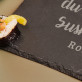 Sushi Rolle - Sushi-Set