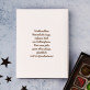 Frohe Weihnachten voller Liebe - Belgische Pralinen