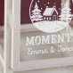 Christmas moments - Laterne