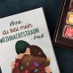 Weihnachtstraum - Belgische Pralinen