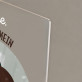 Weihnachtstraum - Druck auf Acrylglas