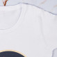 Weihnachtslieder - T-Shirt mit Aufdruck für Damen