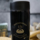 Frischgebackener Magister - Thermobecher