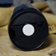 Frischgebackener Magister - Thermobecher