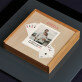 Glück in der liebe - Spielset