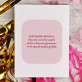 Happy Valentine´s day - Belgische Pralinen