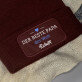 Papa - Wintermütze