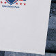Papa Spezialeinheit - T-Shirt mit Aufdruck für Herren