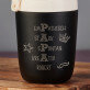 Papa-Kreuzworträtsel - Thermobecher 360 ml