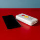 Medaille für Papa - Powerbank 20000 mAh