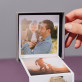 Papa Mein bester Freund - Foto-Set
