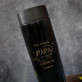 Papa in der Galaxie - Thermobecher