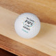 Papa in der Galaxie - Personalisierte Golfbälle