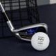 Papa in der Galaxie - Personalisierte Golfbälle
