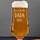 Der perfekte Papa - Bierpokal