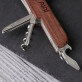 Der perfekte Papa - Taschenmesser mit Gravur