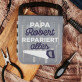 Papa repariert alles - Werkzeugset