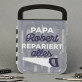 Papa repariert alles - Werkzeugset